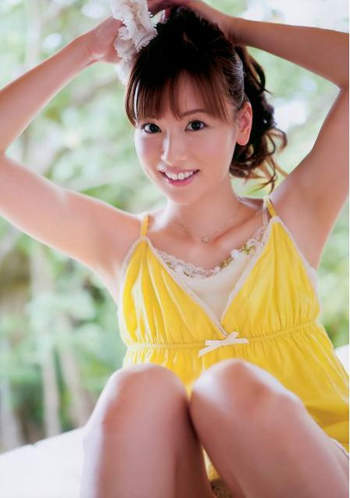 圖片18