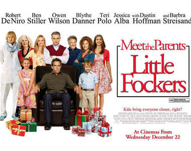 門當父不對3我才是老大 正妹大牌雲集