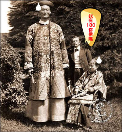 圖片3 圖片3