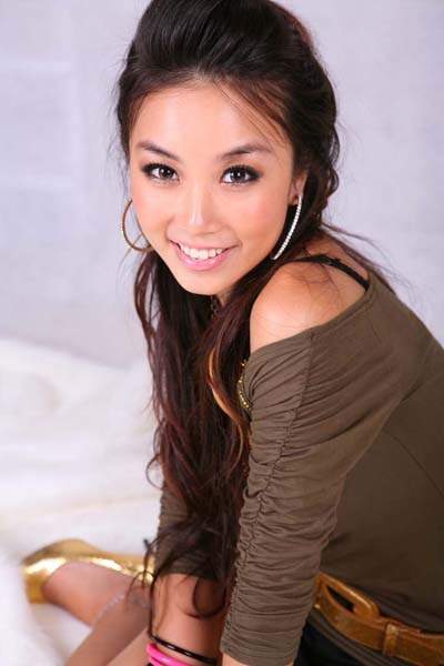 圖片28