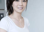 美女廚師 劉韋彤(台灣美女食神 Joanna) 美女廚師 劉韋彤(台灣美女食神 Joanna)
