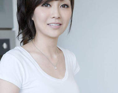 美女廚師 劉韋彤(台灣美女食神 Joanna)