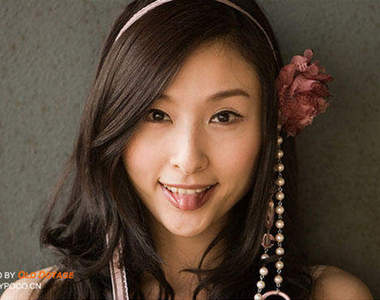 林柯彤 “天上人間”都要跟他說SORRY