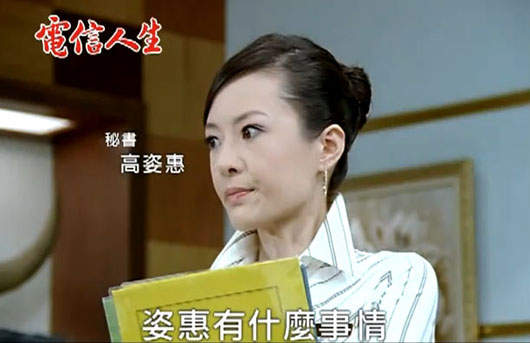 圖片1 圖片1