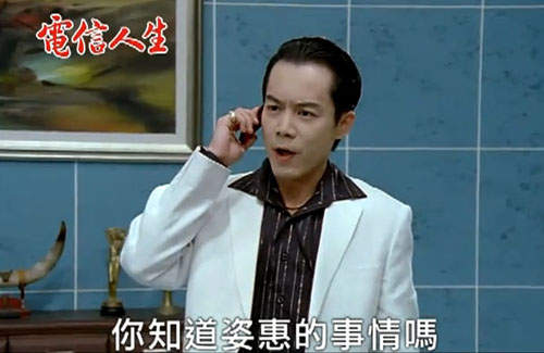 圖片2 圖片2
