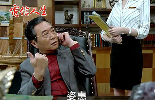 圖片3 圖片3