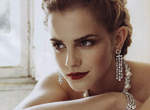 妙麗女大18變 艾瑪華特森 Emma Watson 妙麗女大18變 艾瑪華特森 Emma Watson