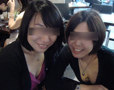 胸奴困擾二三事之職場篇