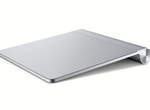 蘋果 魔術軌跡觸控板 Magic Trackpad 參見! 蘋果 魔術軌跡觸控板 Magic Trackpad 參見!
