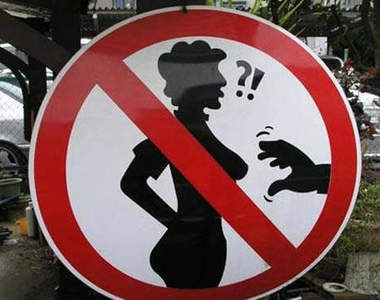 有圖有真相~抓奶龍爪手事件簿!