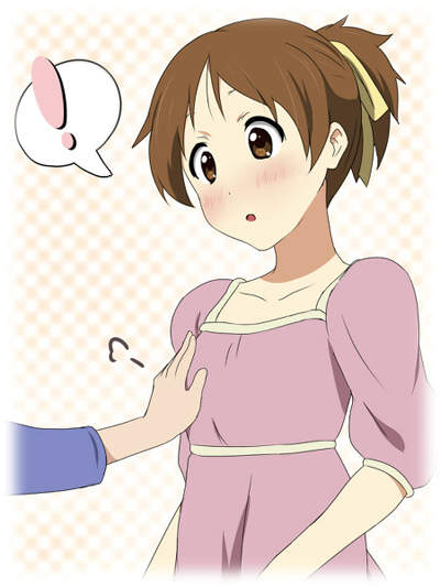 圖片2 圖片2