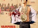 暮光之城惡搞最新作 暮光了沒(vampires suck) 暮光之城惡搞最新作 暮光了沒(vampires suck)