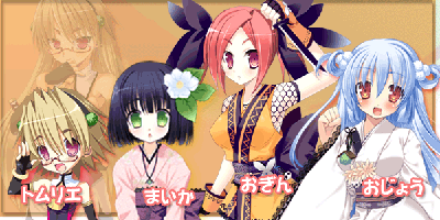 圖片3 圖片3
