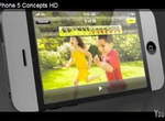 蛤! iPhone5 明年六月上市?! 有影嘸??? 蛤! iPhone5 明年六月上市?! 有影嘸???