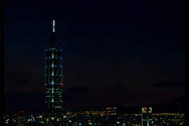 101煙火的最後壓軸秘密!!!???? 101煙火的最後壓軸秘密!!!????