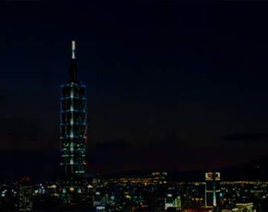 101煙火的最後壓軸秘密!!!????