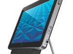 HP Slate 500 平板電腦 新登場!!! HP Slate 500 平板電腦 新登場!!!