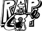 YO !! 我們來用RAP點餐吧^^ YO !! 我們來用RAP點餐吧^^