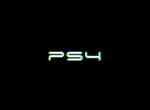 PS4測試影片流出,不能公開的禁斷影片! PS4測試影片流出,不能公開的禁斷影片!