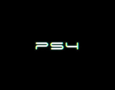 PS4測試影片流出,不能公開的禁斷影片!