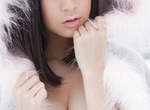 小野惠令奈 水手服底下藏不住的隱乳 小野惠令奈 水手服底下藏不住的隱乳