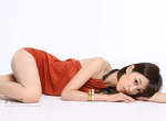 FHM 2010六月號AccessGirl正妹輕熟女李維維 FHM 2010六月號AccessGirl正妹輕熟女李維維