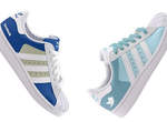 穿著你的 Twitter X Adidas 和 Facebook X Adidas 穿著你的 Twitter X Adidas 和 Facebook X Adidas