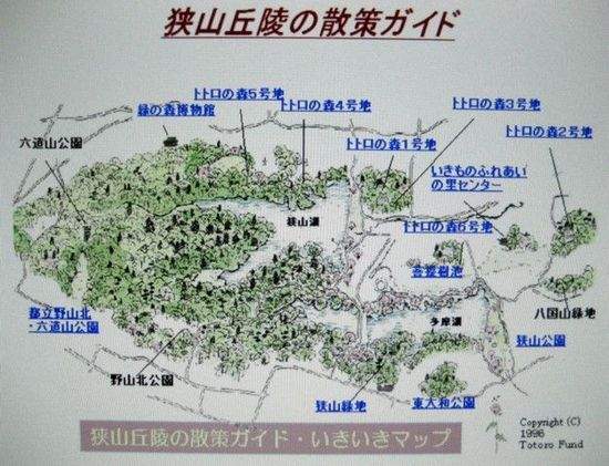 圖片2 圖片2