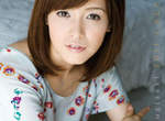 氣質虎牙女主播:杉崎美香 氣質虎牙女主播:杉崎美香