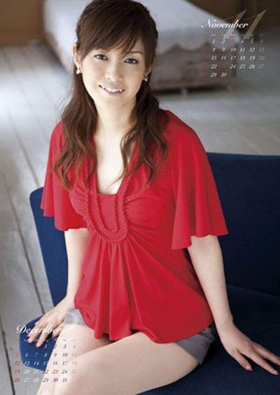 圖片12