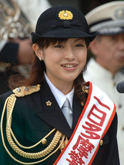 圖片15