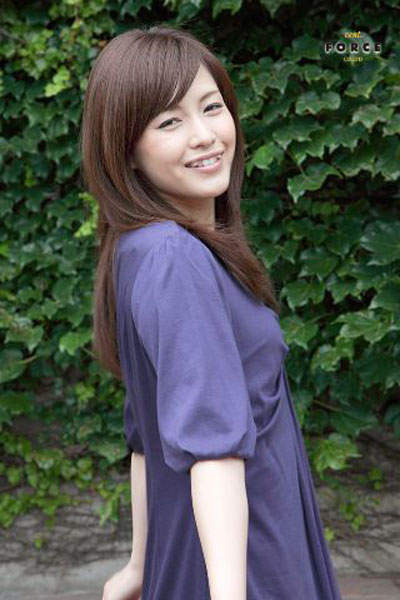 圖片17