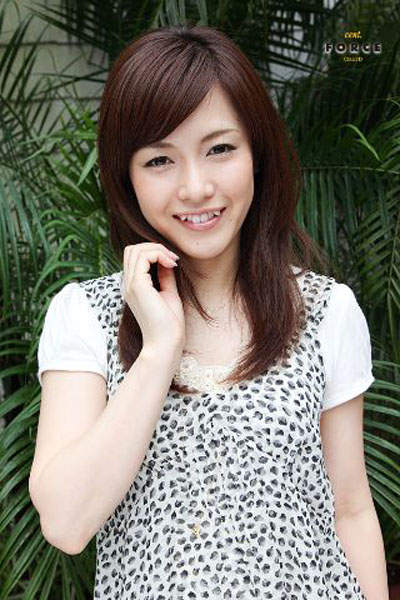 圖片19