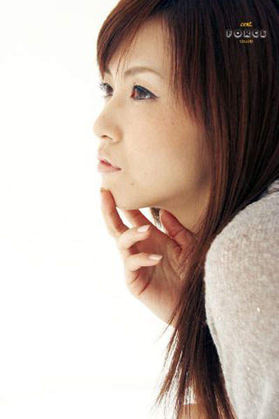 圖片20