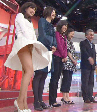 圖片21