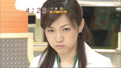 圖片22