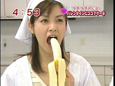 圖片23