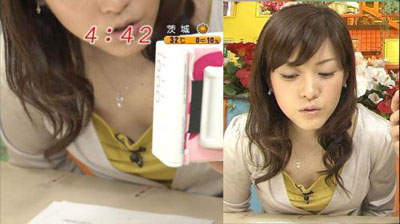 圖片26