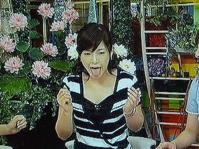 圖片27