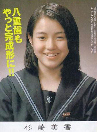 圖片30