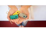 SQ30m口袋LOMO相機 新色再上市POCKET DIGITAL CAMERA SQ30m口袋LOMO相機 新色再上市POCKET DIGITAL CAMERA