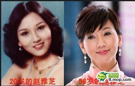 圖片2 圖片2