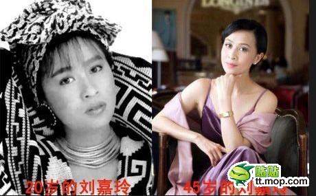 圖片3 圖片3