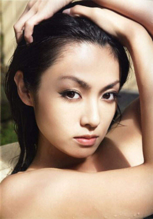 圖片1 圖片1