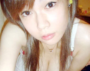 碗公奶 徐湘婷 禁咒般的尤物