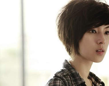 不只存在於彎道之中的情人 林辰唏♥