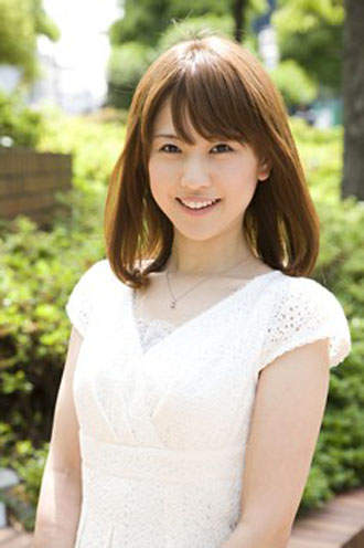 圖片10