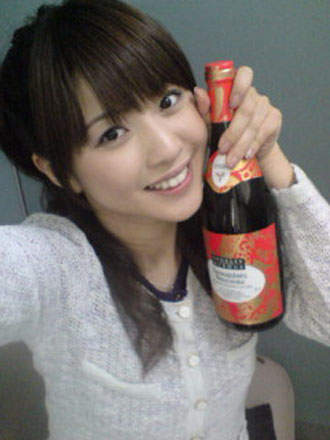 圖片21