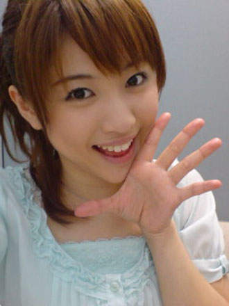 圖片25