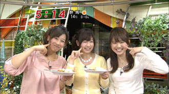 圖片5